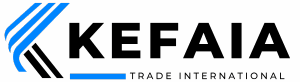Kefaia Trade International