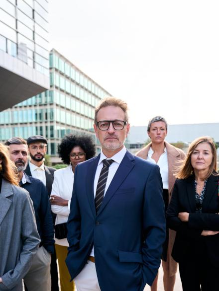 a-team-of-diverse-business-people-in-formal-suit-l-2025-01-08-22-34-20-utc-min-min