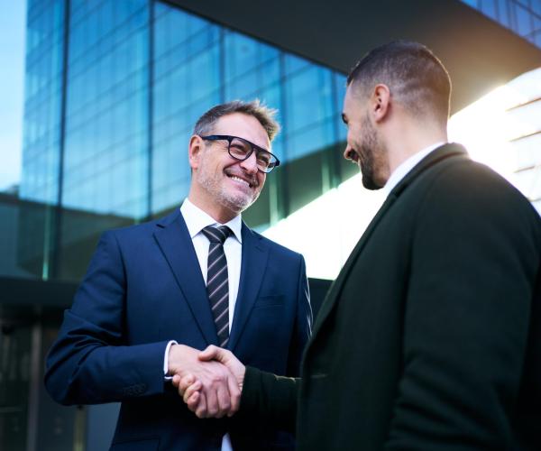 cheerful-smiling-team-of-diverse-business-people-i-2025-01-08-04-16-15-utc-min