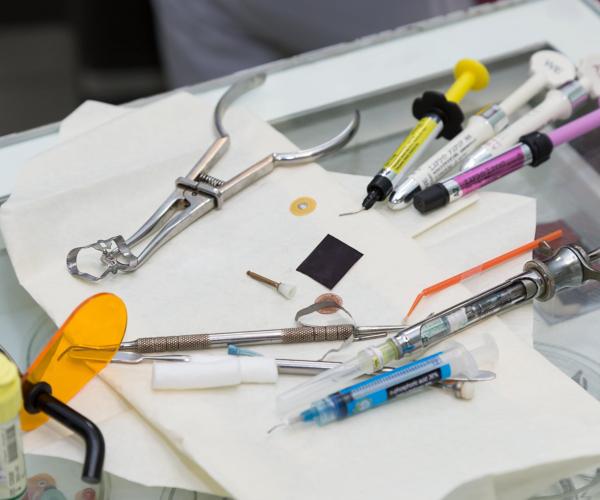 medicine-2025-03-08-19-17-39-utc-min