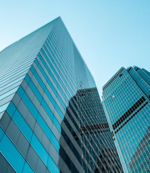 office-building-2025-03-17-14-35-32-utc-min