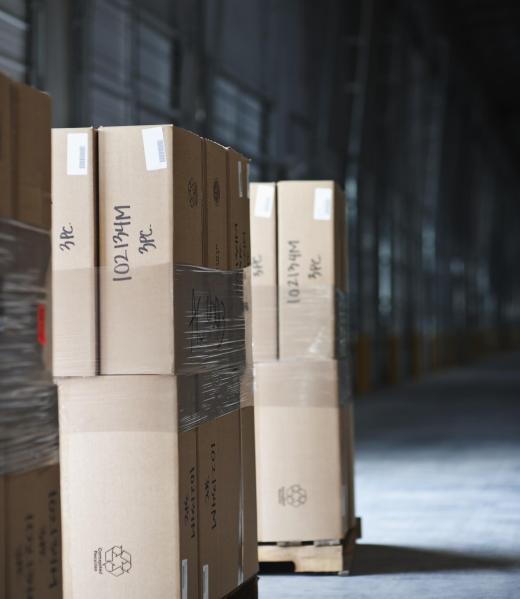 pallets-of-stacked-boxes-2025-04-05-05-21-43-utc-min