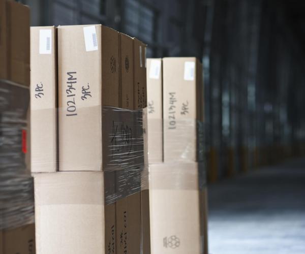 pallets-of-stacked-boxes-2025-04-05-05-21-43-utc-min